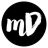 Onbekend's avatar