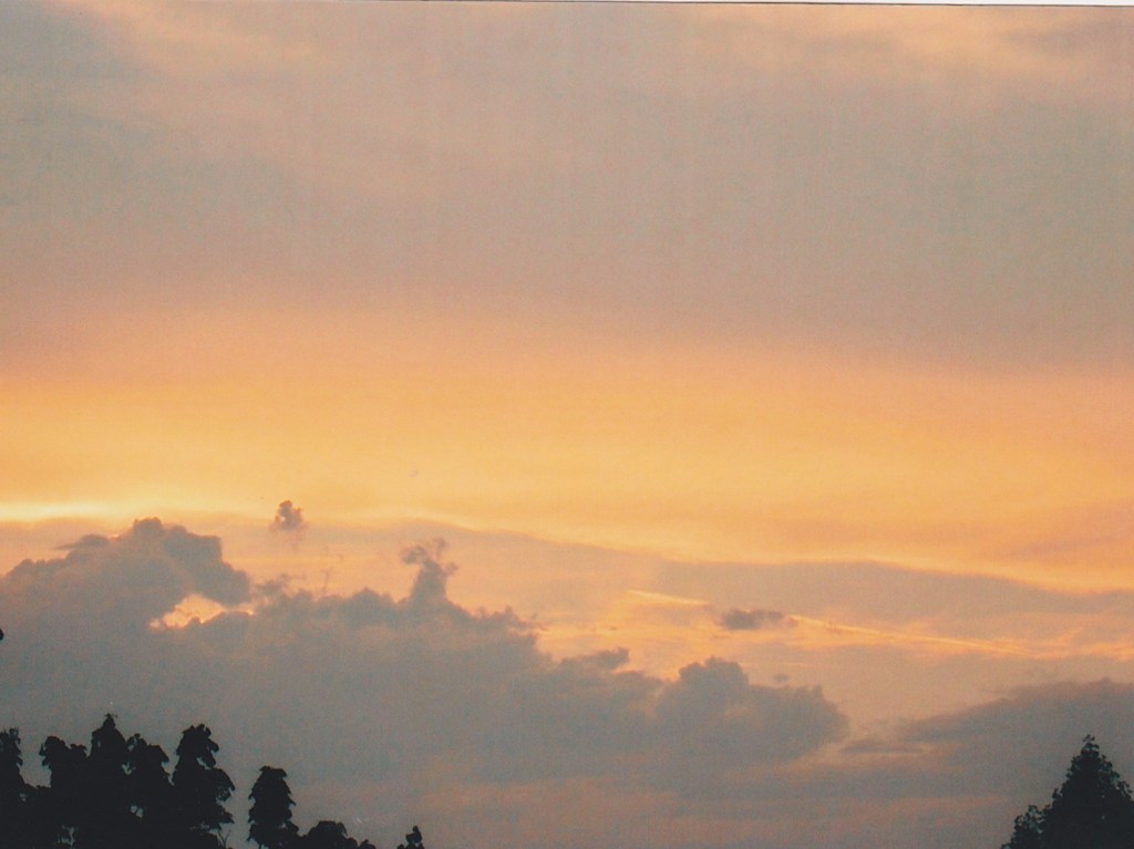 17x Opruimen maar niet&nbsp;weggooien