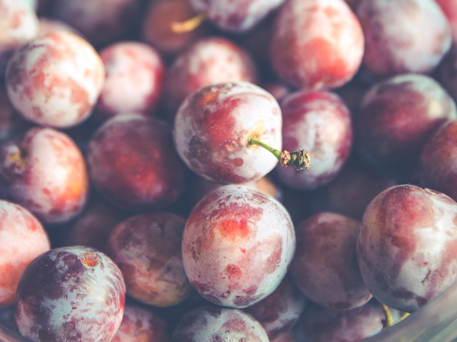 Simpel & Gevarieerd&nbsp;Ontbijten