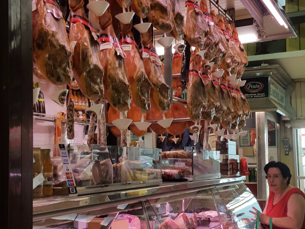 Op Budget: De&nbsp;Boodschappen