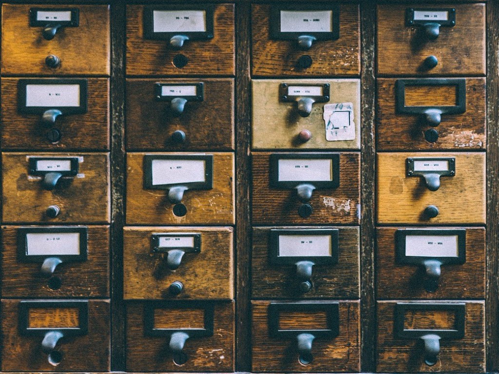 Hoe het gaat met de #NoSpendMonth | Update&nbsp;1