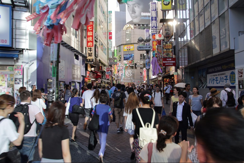 Mijn Basis-Garderobe