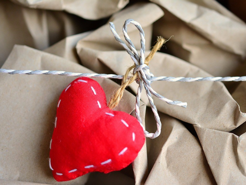 Partner en Minimalisme