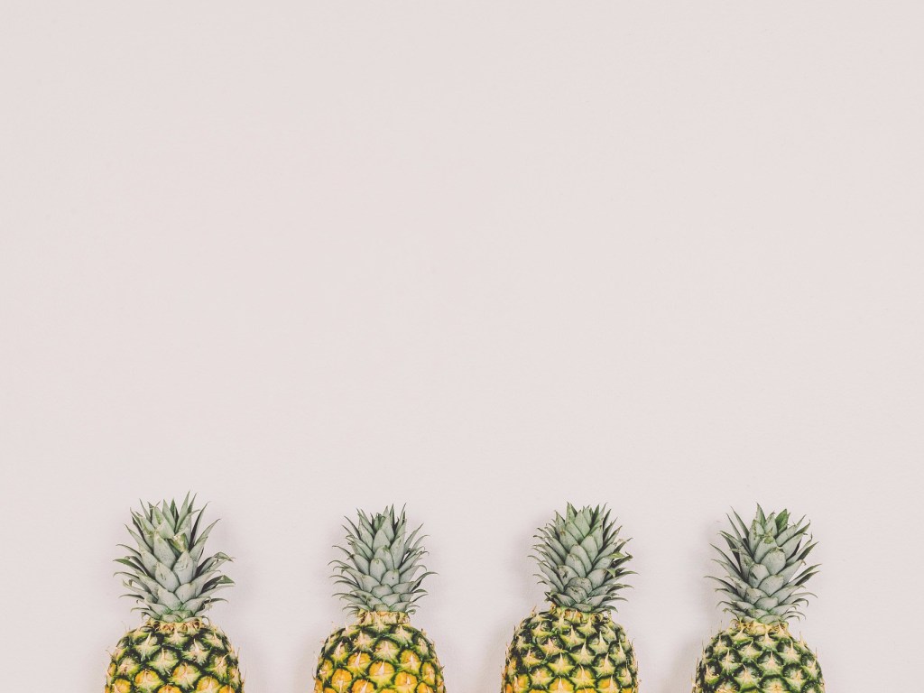 30 Gedachten tijdens het&nbsp;Opruimen