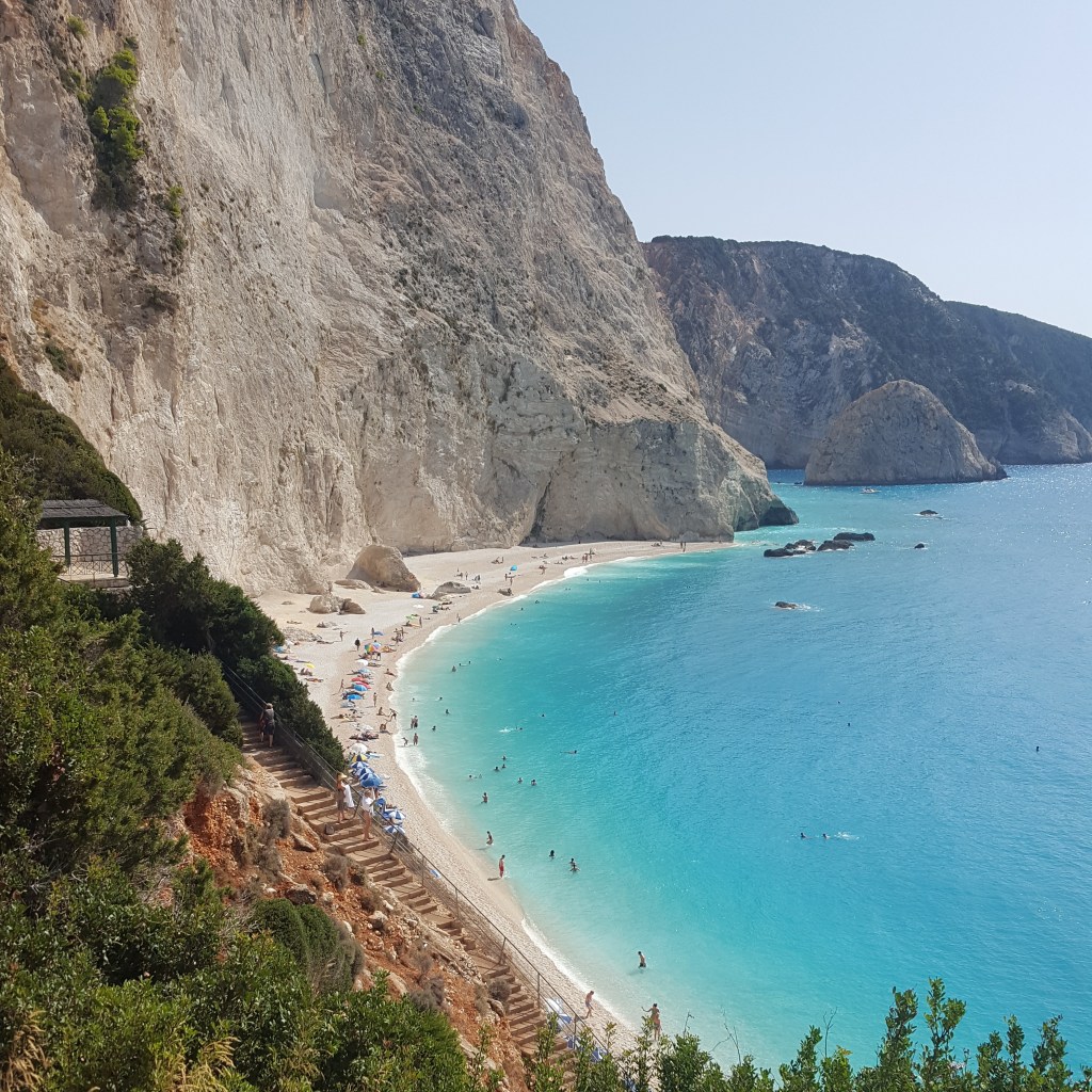 Waarom mijn Budgetteren gaat met Vallen &&nbsp;Opstaan