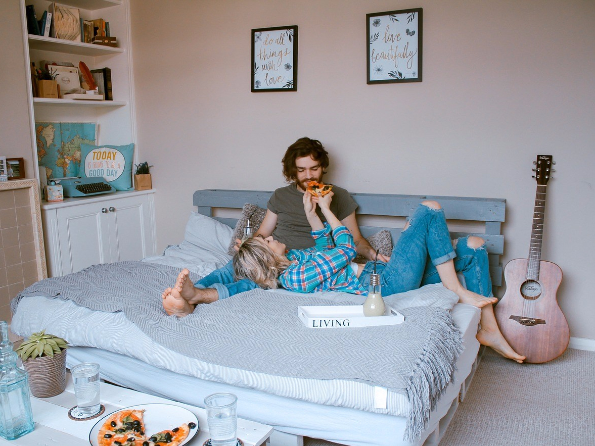 Kamer_Druk_Vol_Minimalisme