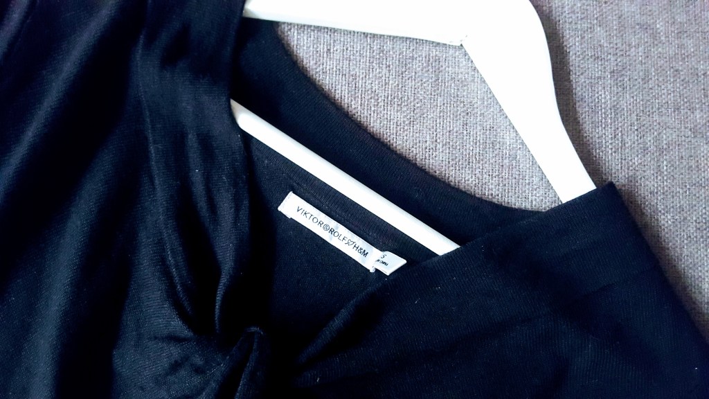 Mijn Werkreis Capsule Wardrobe&nbsp;(Winter)