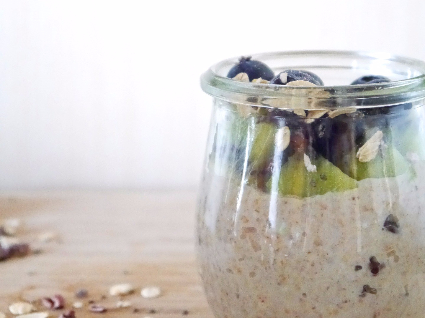 porridge-2073653_1920