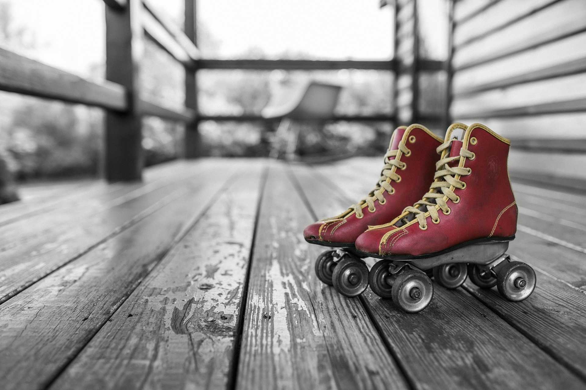 60 Doe-dingen & activiteiten (Winter Editie)