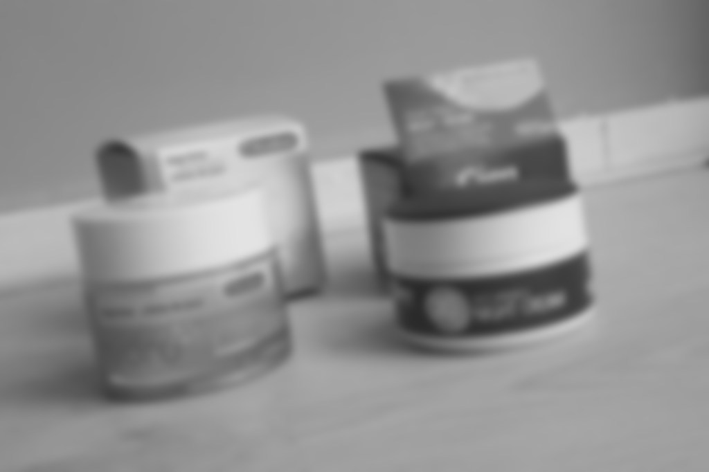 Welke Dag- en Nachtcrème ik nu wél gebruik… (met een verbazende&nbsp;prijs!)