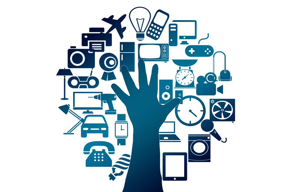 Waarom een Doel een Must is in een&nbsp;#NoSpendMonth