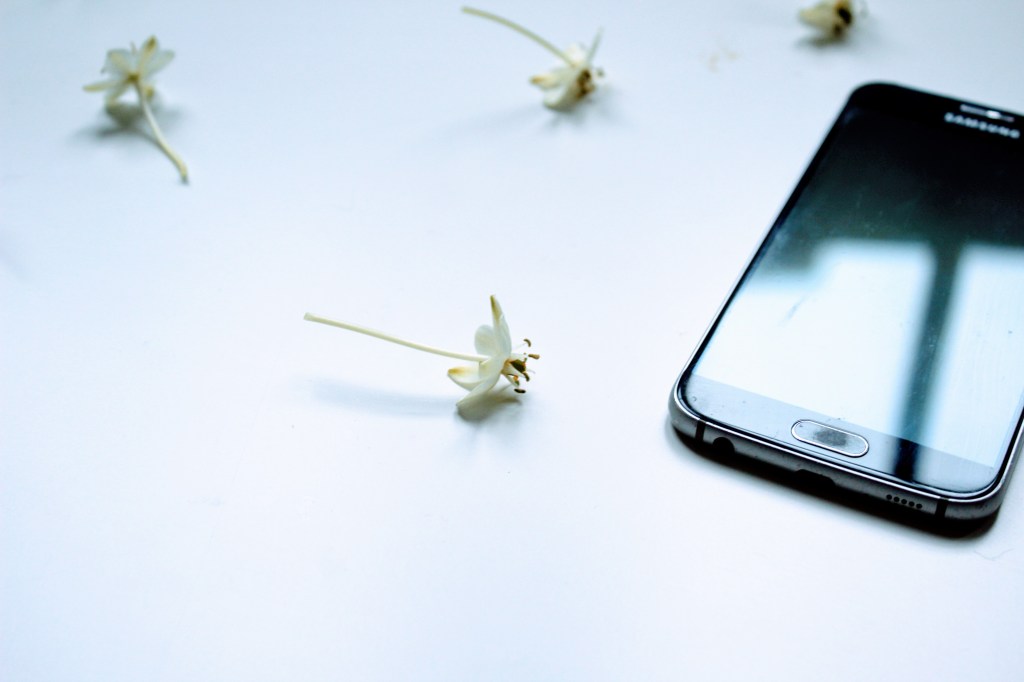 FeelGoodFriday | Reclame afmelden in&nbsp;Gmail