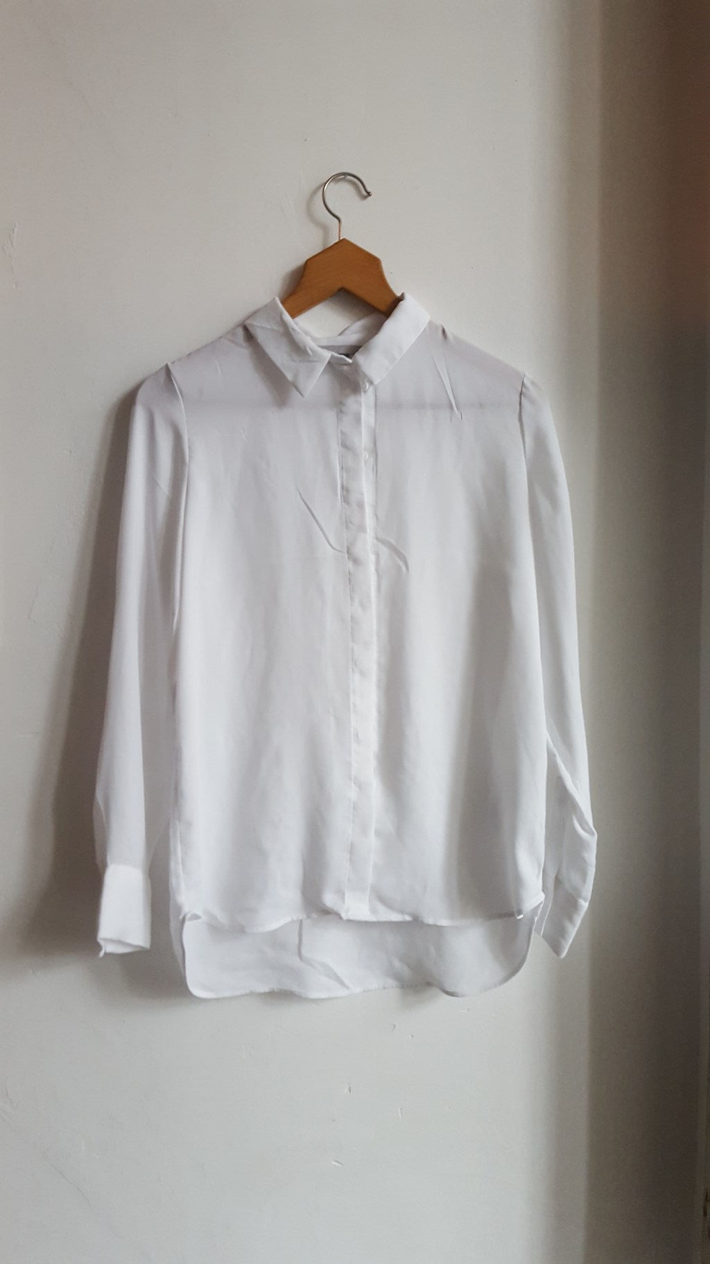 Capsule Wardrobe | De Wisseltruc voor je Voorjaarsgarderobe