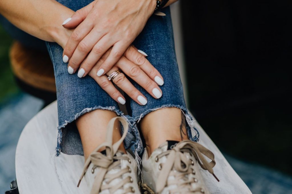 De leukste tweedehands kledingwinkels van&nbsp;Rotterdam