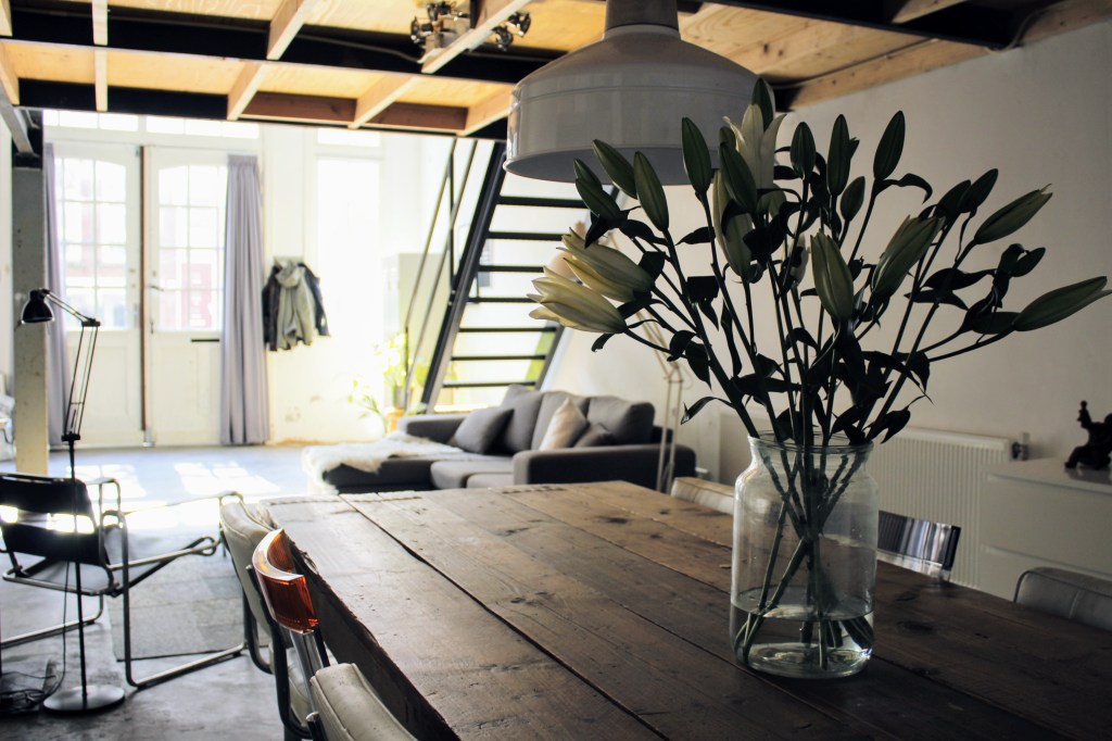 House Tour | Binnenkijken&nbsp;(2)