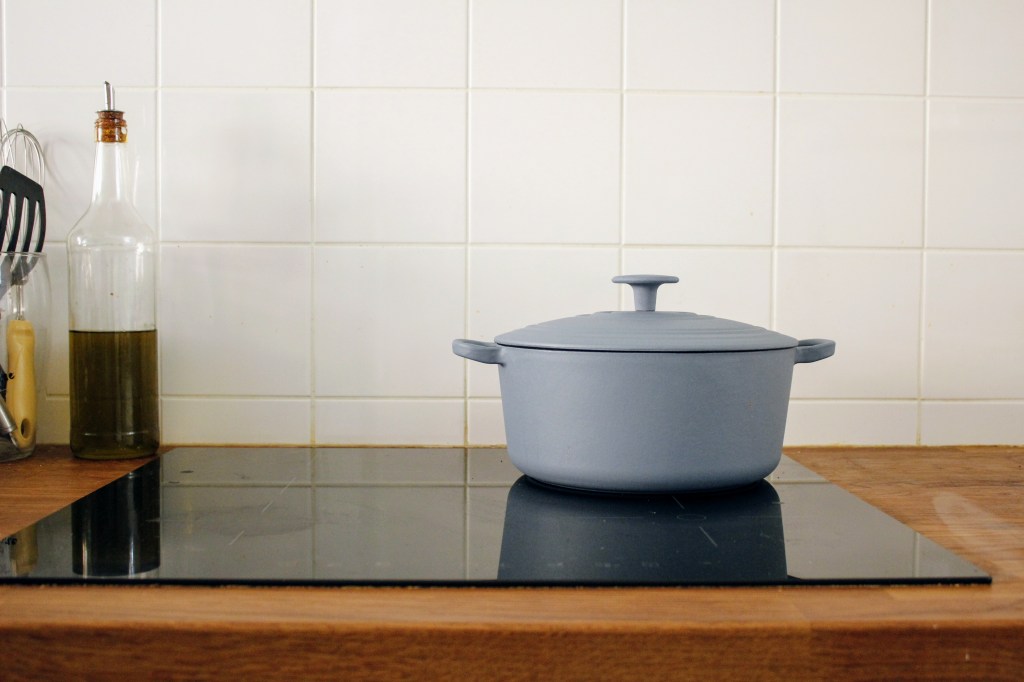 6 Multifunctionele keukentools +&nbsp;Review