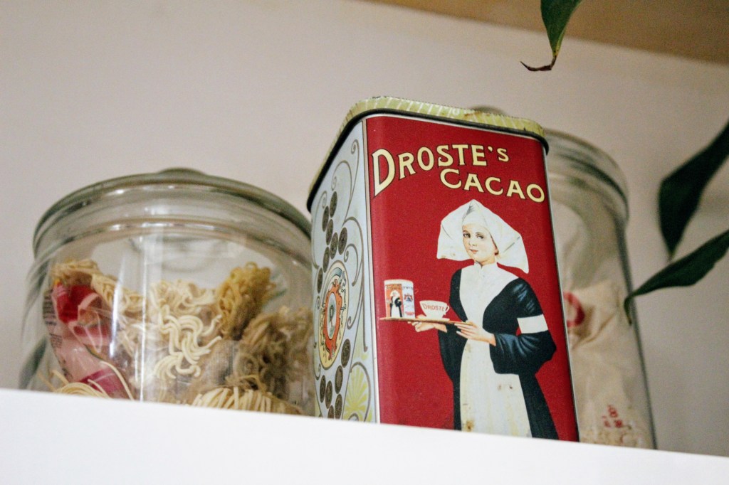 House Tour | Binnenkijken&nbsp;(3)