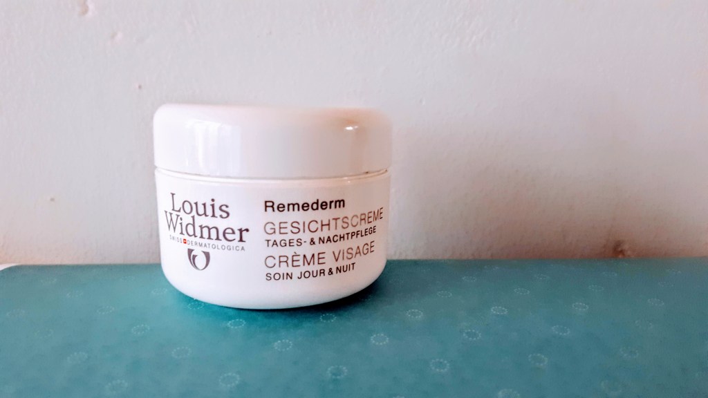 Waarom ik inmiddels een andere dag- én nachtcrème&nbsp;gebruik