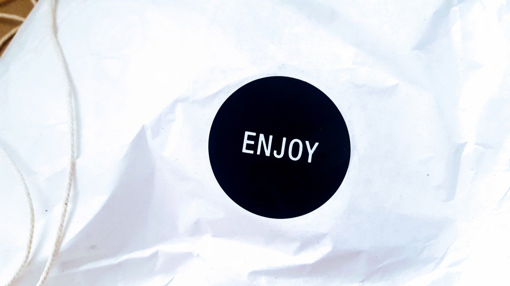 10 Manieren om een wit t-shirt te dragen +&nbsp;review