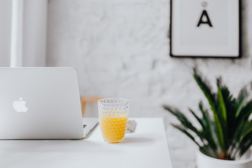 De 12-12-12 Challenge |&nbsp;Opruimmethode