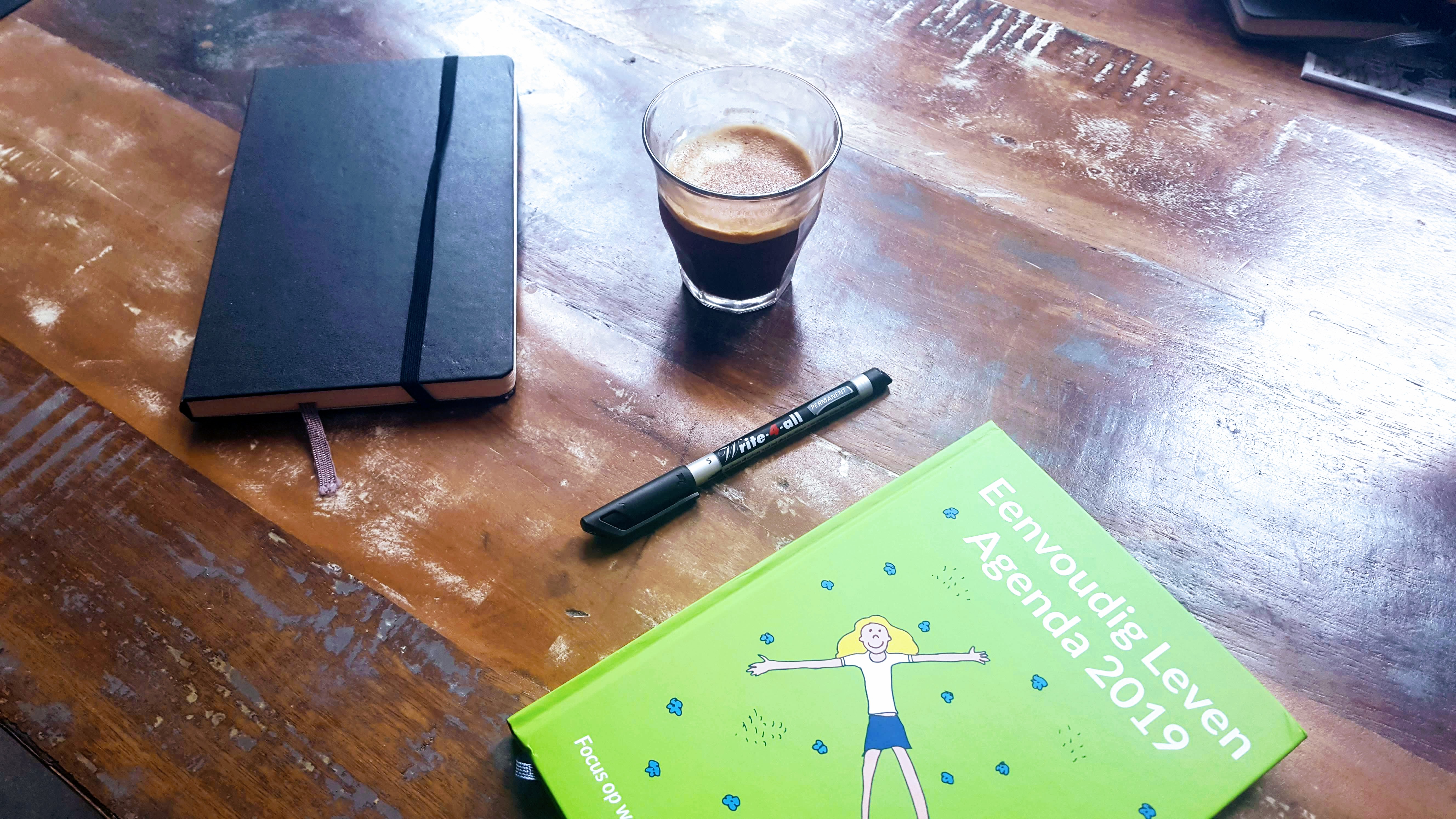 Simpellevenhoedoejedat