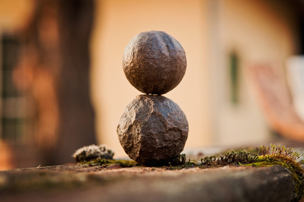 Hoe werkt het 50-30-20 Budget Principe? | Budget Update&nbsp;#4