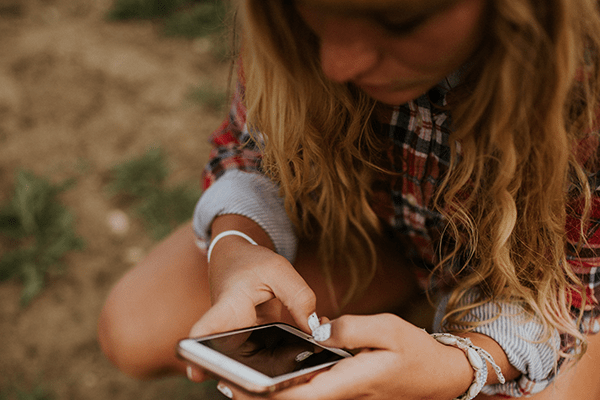 8 Tools & Apps die handig zijn voor een minimalist | GRN&nbsp;United