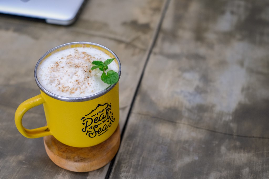 Hoe kies je producten die “een leven lang”&nbsp;meegaan?