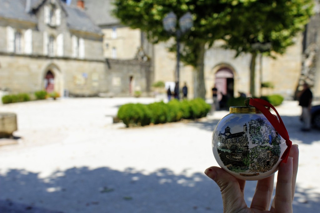 De minimalist ging op reis en nam mee terug… | Minimalistische&nbsp;souvenirs