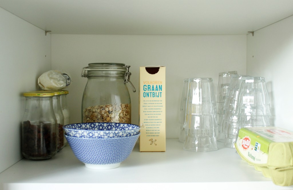 8 Ochtendhacks die je tijd, geld en stress&nbsp;besparen