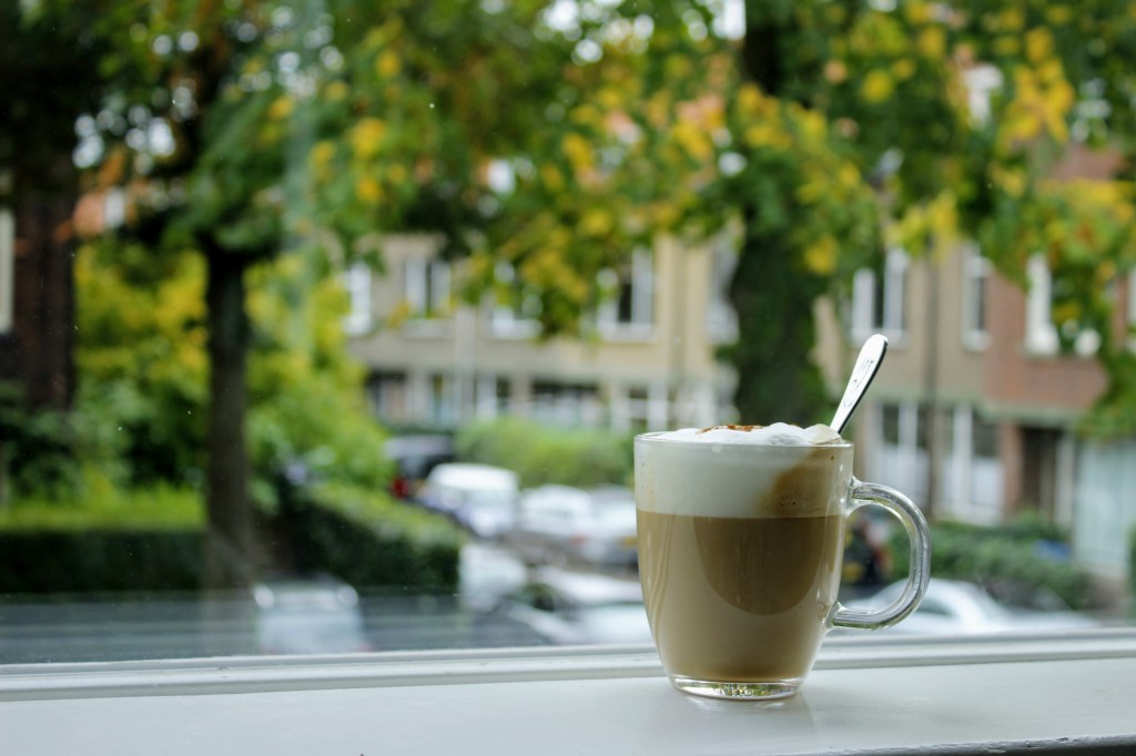 Herfst House Tour: lekker ‘hygge’ en&nbsp;minimalistisch