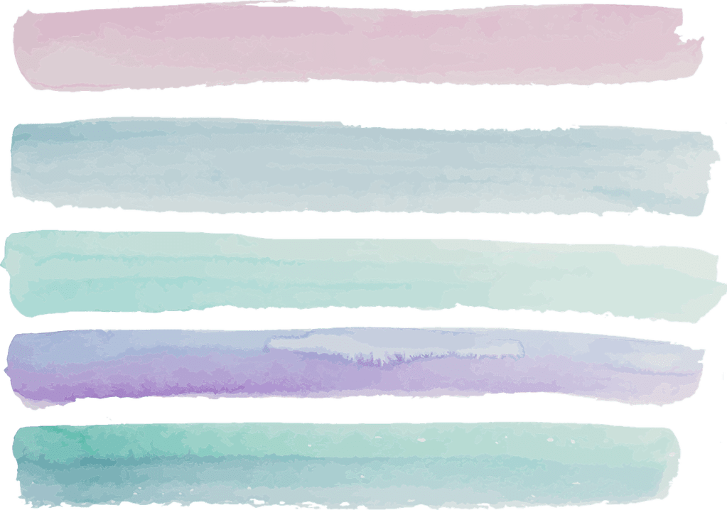 8 Maart | Internationale&nbsp;Vrouwendag