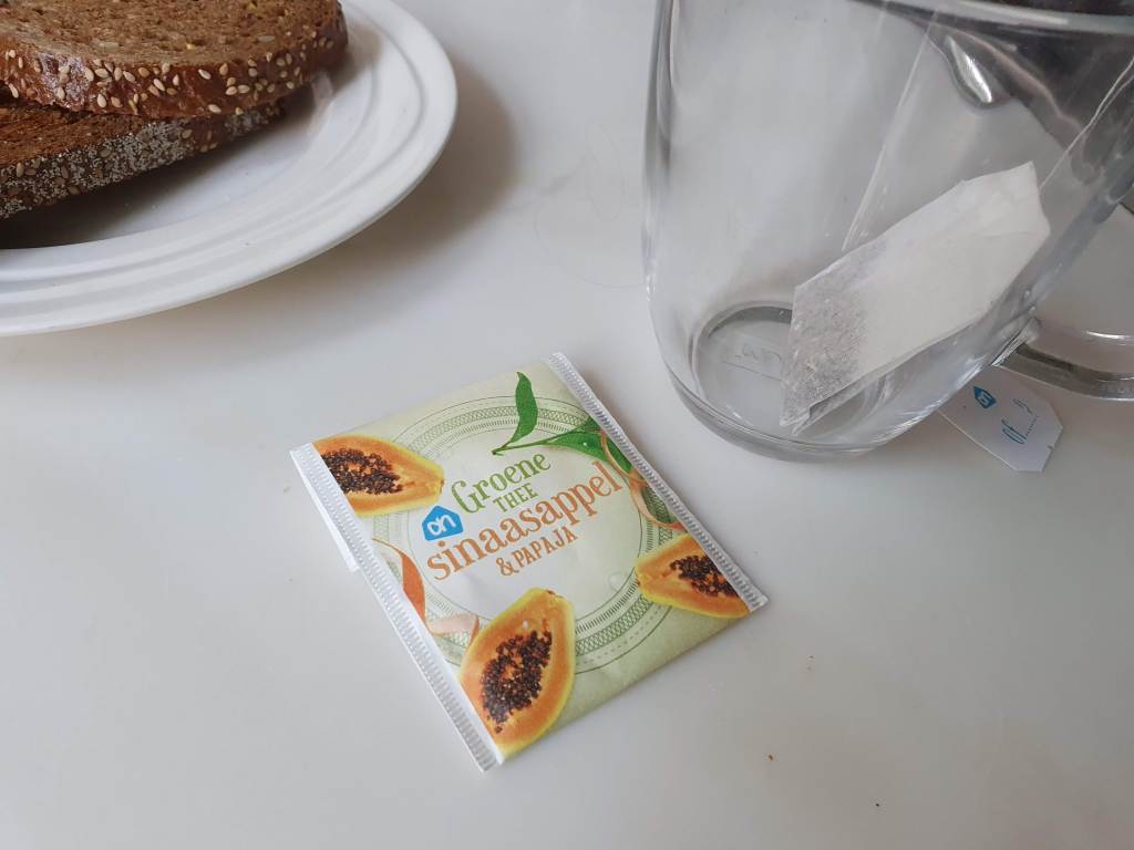 Mijn 8 zomerse favorieten | Zomer&nbsp;2020