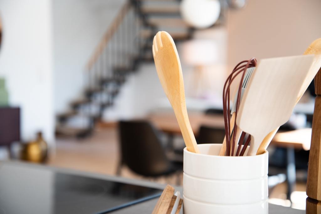 65 dingen die ik niet in mijn keuken heb (en ook niet&nbsp;mis)