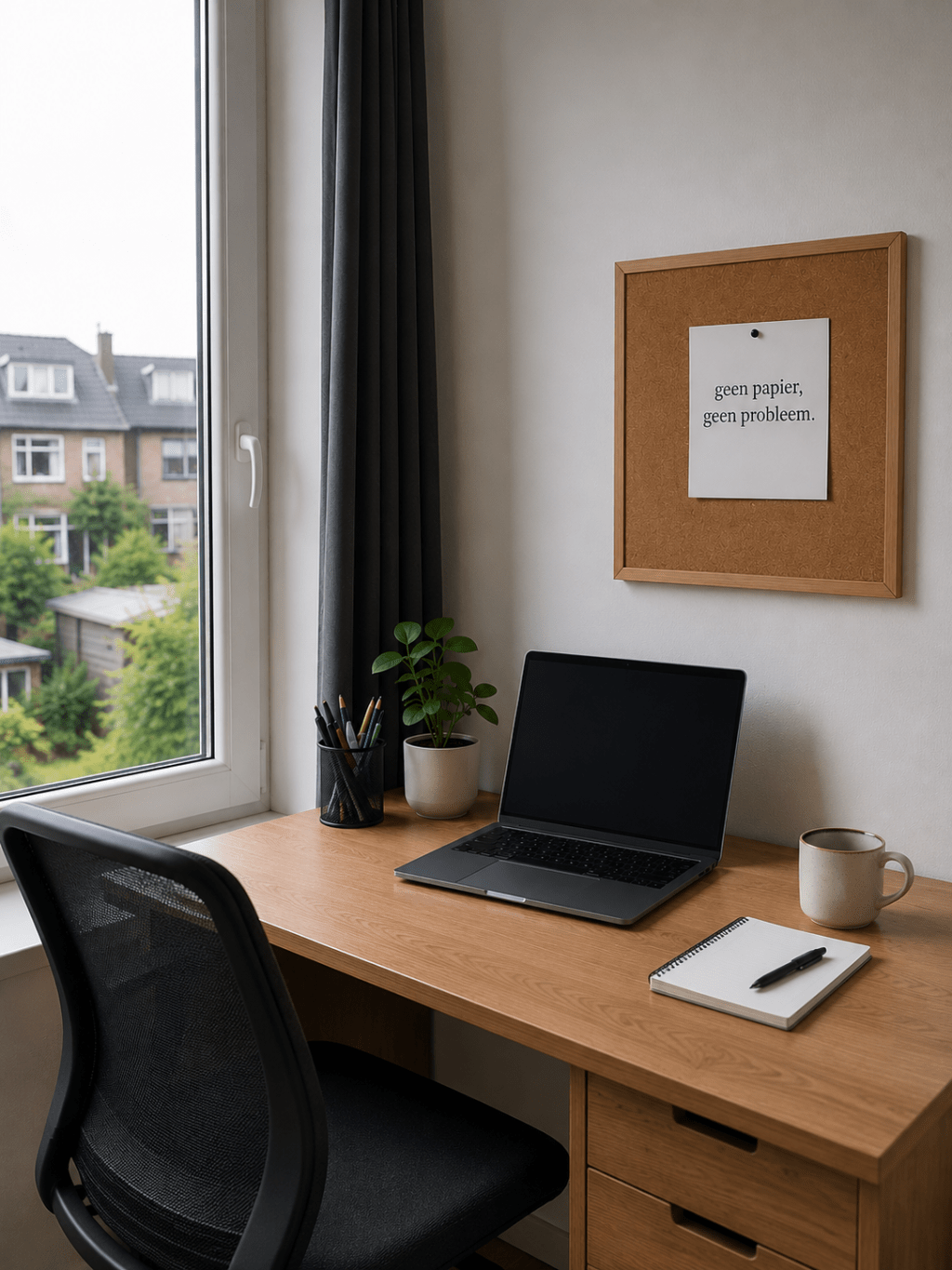 Hoe bevalt leven zonder printer? | Waar kun je printen zonder&nbsp;printer?