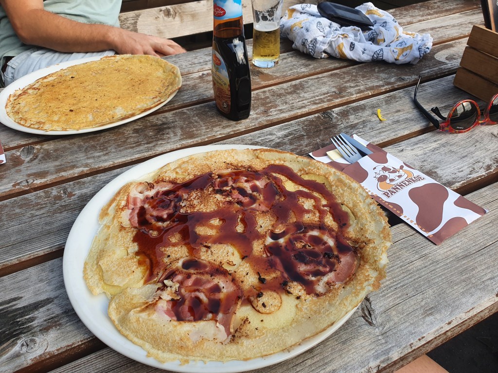 Geniet van het weekend (17) – Week&nbsp;34