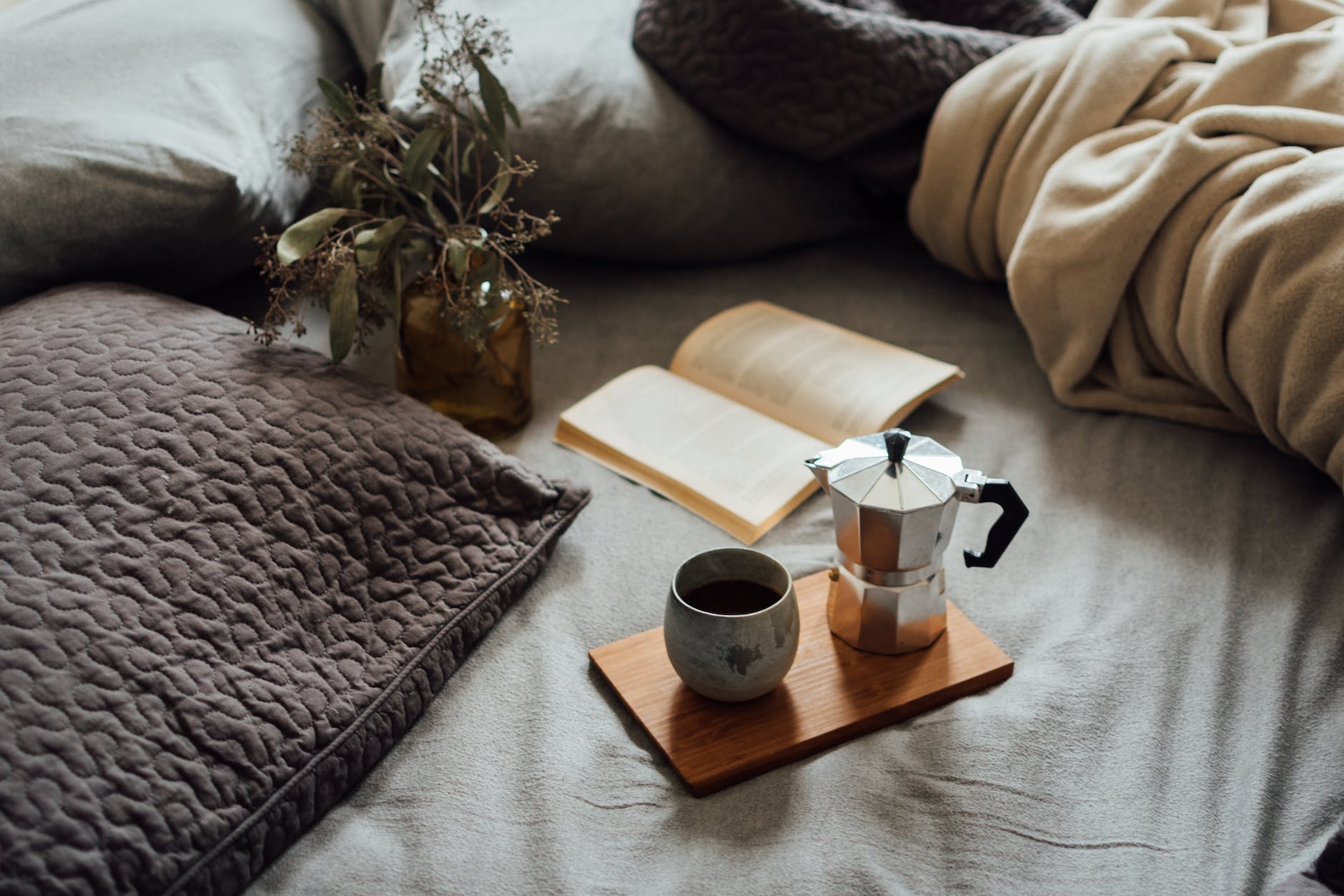 Geniet van het weekend (24) – Week 41