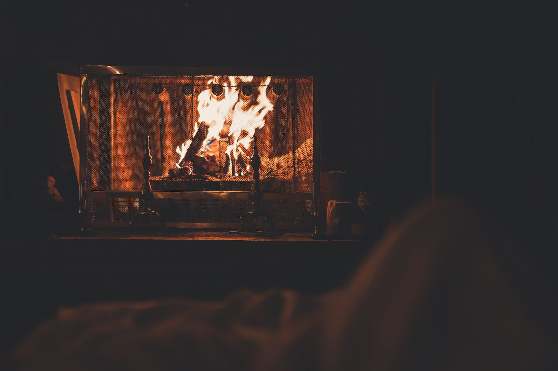 Mijn winter leeslijst – en de boeken die het niet haalden