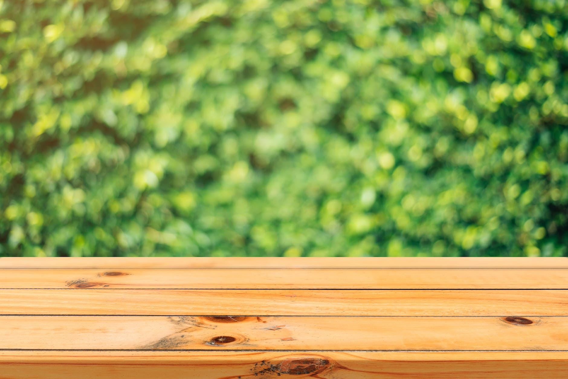 Hoe gaat het nu met… de tuinplannen?
