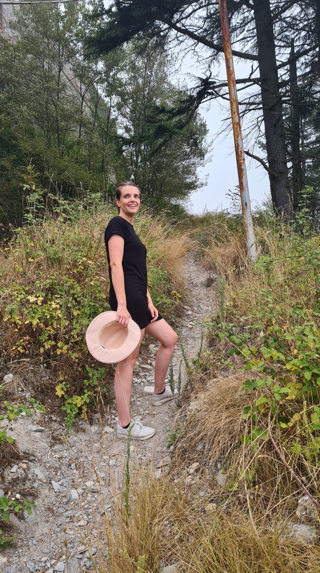 Handige ChatGPT prompts voor je reisplanning