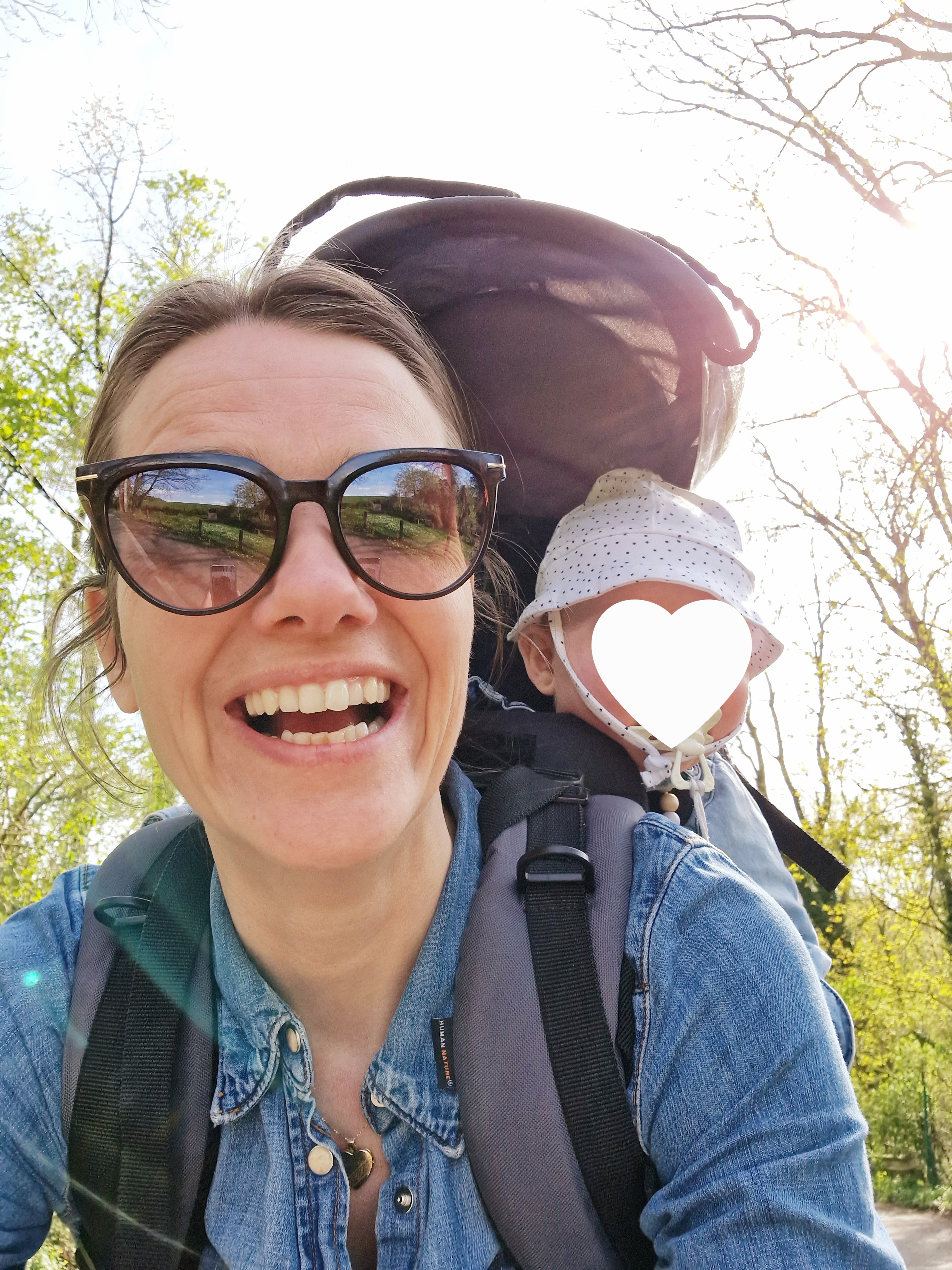 Zomer zonder vakantie: de bucketlist voor thuisblijvers