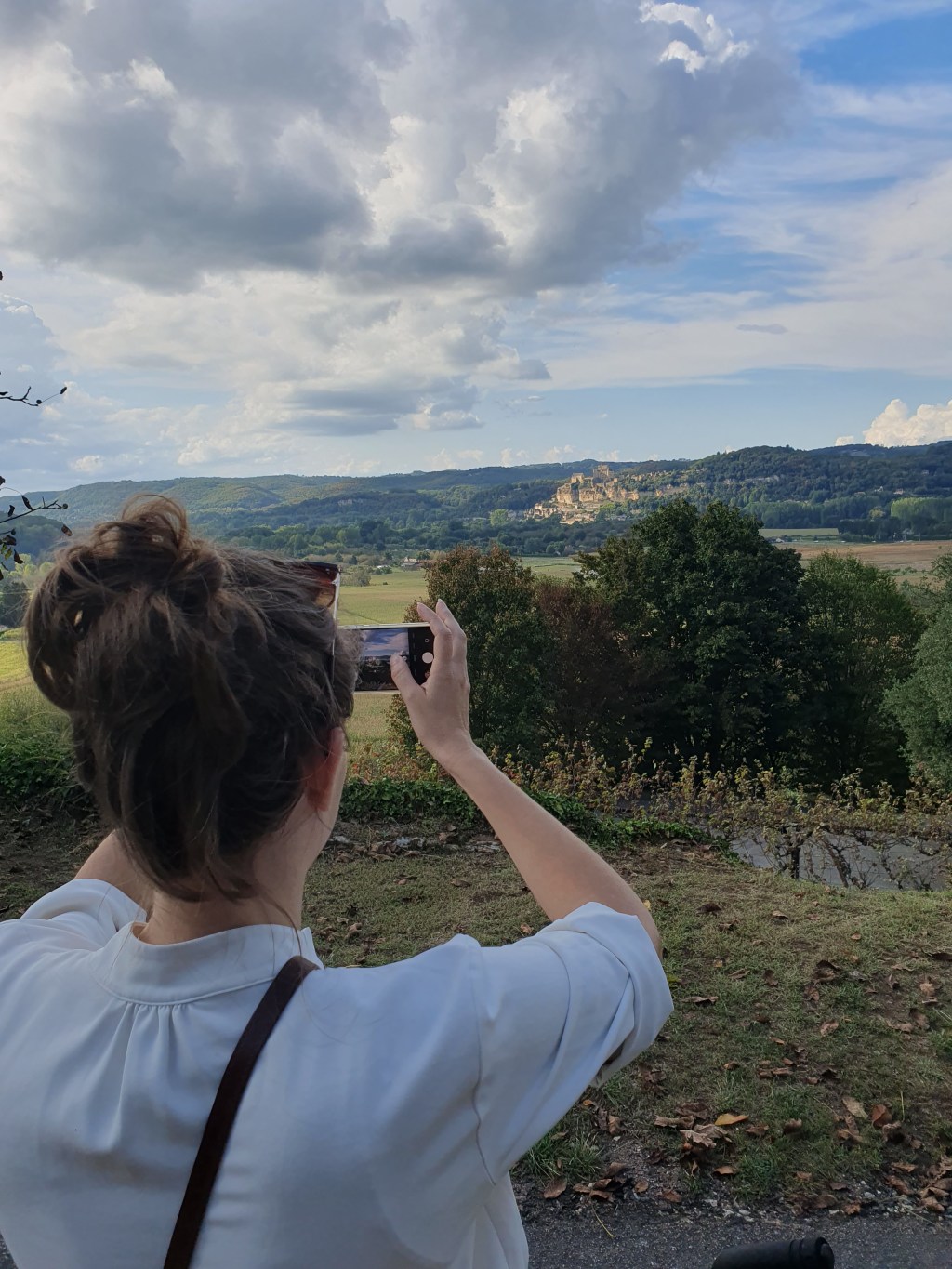 Een vakantie zonder schermen? Doe een digitale detox als&nbsp;gezin