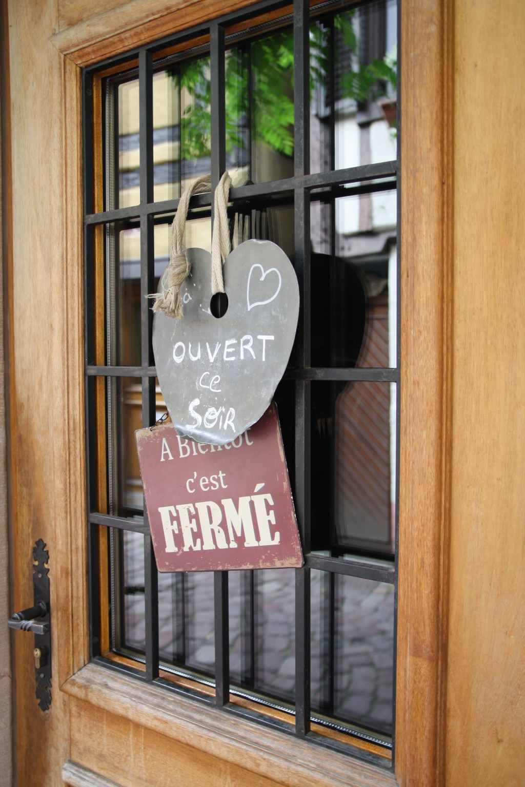 Waarom is ontspannen zo moeilijk? Een blog over&nbsp;niksdoen