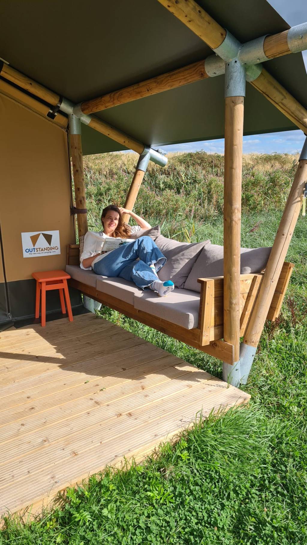 Wat is een Monthly Reset en: waarom het inzicht&nbsp;geeft