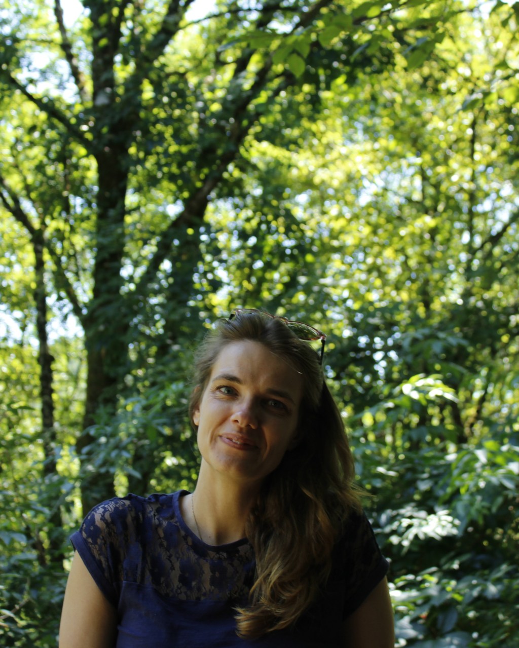 Jarig: hoe vraag je om betere&nbsp;cadeaus?