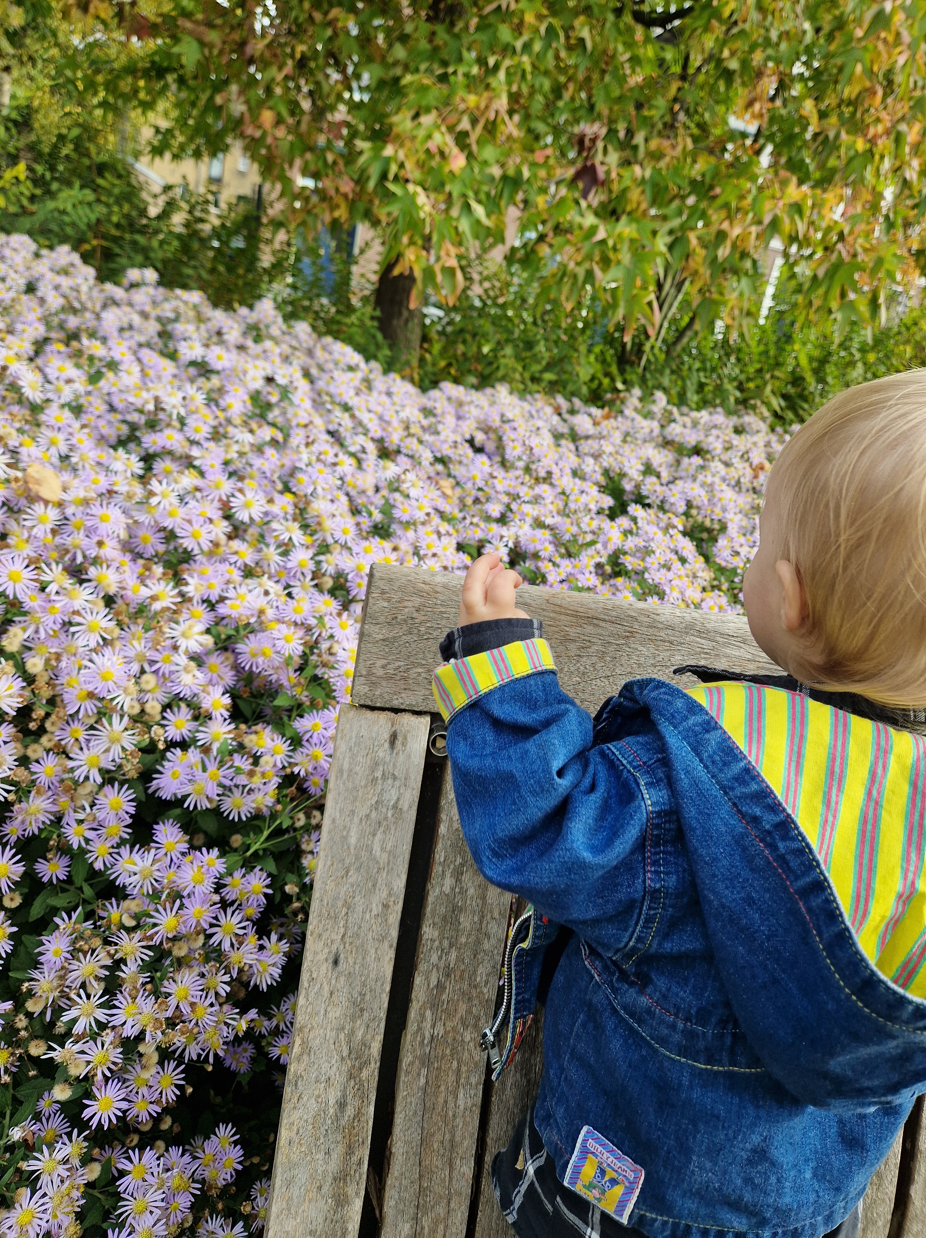 Minimalistisch opvoeden: 7 concrete gewoontes voor drukke ouders