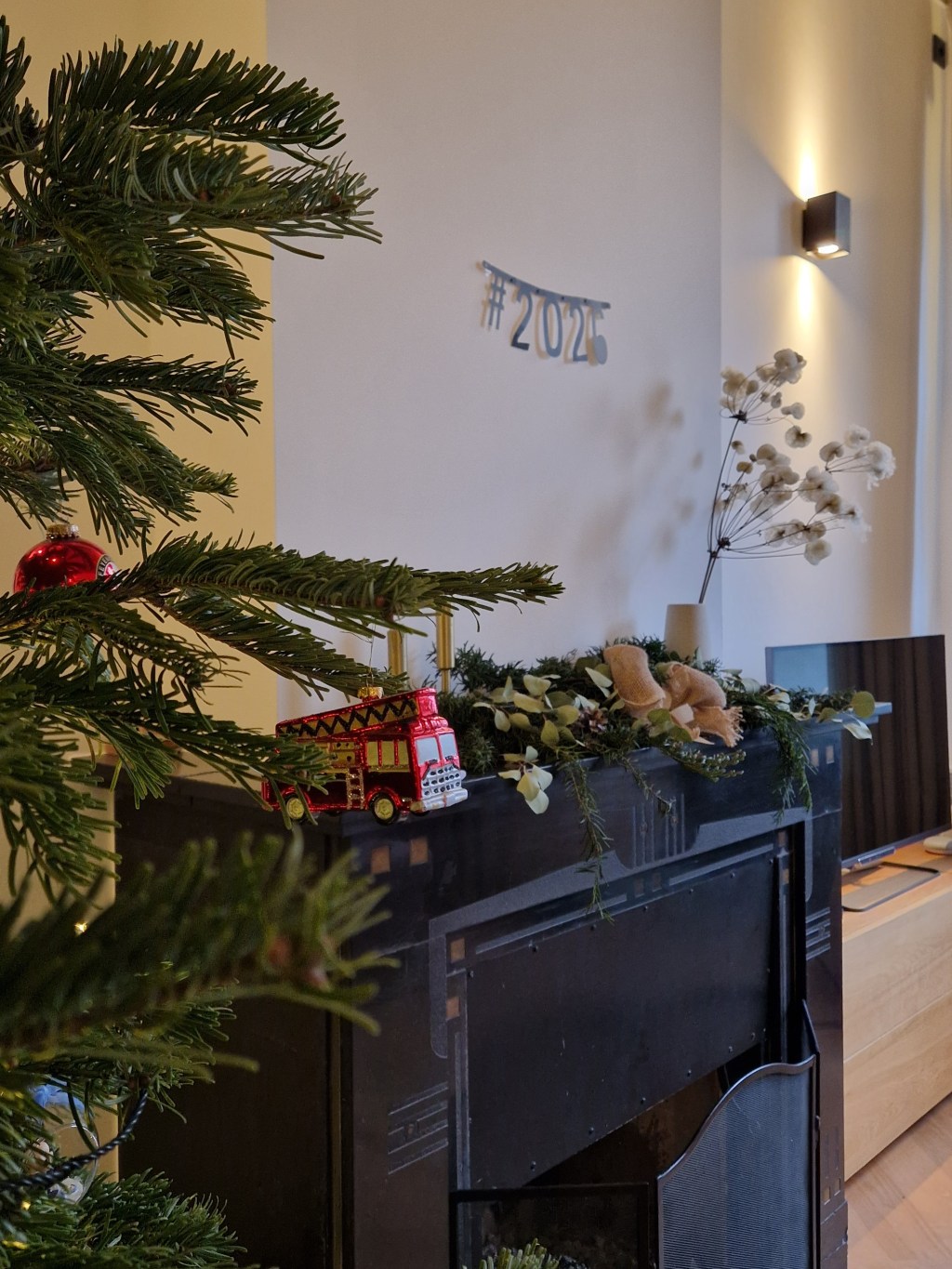 Dit zijn mijn doelen voor 2026 + terugblik&nbsp;2025